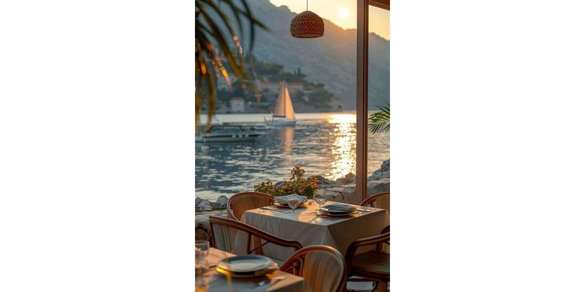 Gastronomie in Ense 4.400.000 € 1922 m² zimmer