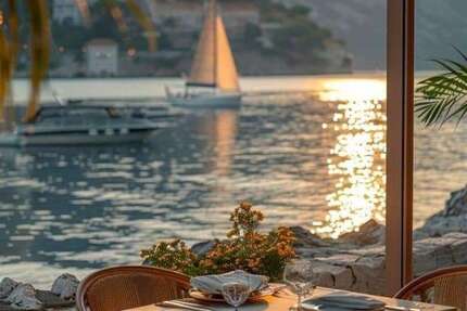 Gewerbeobjekt Ense - 4.400.000&euro; | Angebot:21240719