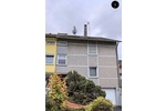 2 Zimmer-Dachstudio-Wohnung in 3 Familienhaus! - Dachgeschoßwohnung Kreuzwertheim | Angebot:19228465