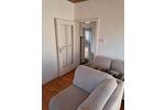 Etagenwohnung Frensdorf - 3 Zimmer, 100 m&sup2;, 920&euro; | Angebot:26368929