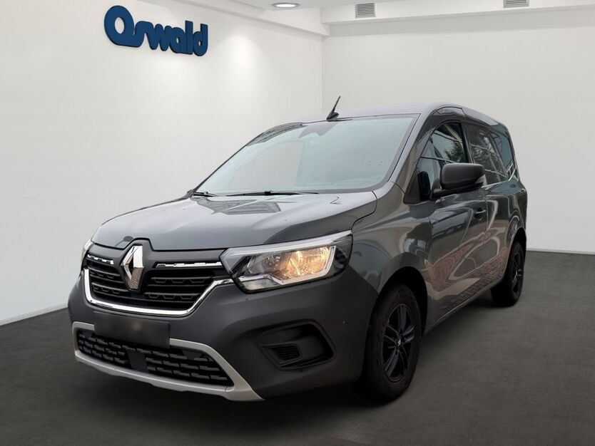 Renault Kangoo 14.800 km 20.990 € Eggenfelden 84307