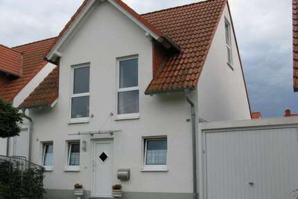 Haus zum Kaufen in Montabaur 379.000 € 120 m²