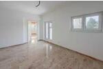 Reihenhaus Delitzsch - 6 Zimmer, 145 m&sup2;, 2.090&euro; | Angebot:26270755