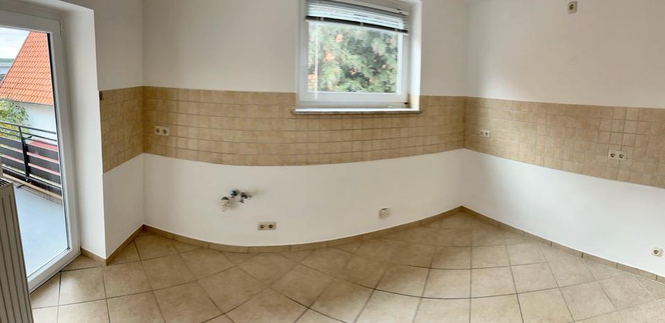 Etagenwohnung Bad Harzburg - 4 Zimmer, 100 m&sup2;, 1.150&euro; | Angebot:26523662