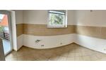 Etagenwohnung Bad Harzburg - 4 Zimmer, 100 m&sup2;, 1.150&euro; | Angebot:26523662