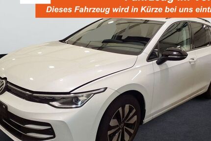 VW Golf 23.069 km 27.480 &euro; Rheine 48432