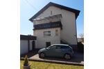 Mehrfamilienhaus, Wohnhaus Tholey - 8 Zimmer, 180 m&sup2;, 195.000&euro; | Angebot:27146710