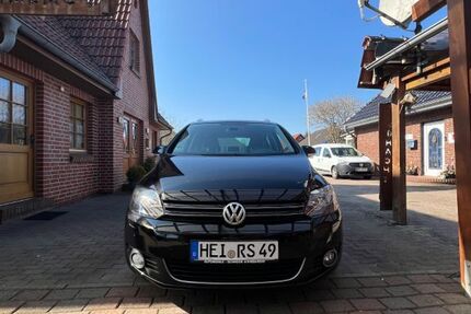 VW Golf Plus 155.005 km 8.499 &euro; Lunden 25774
