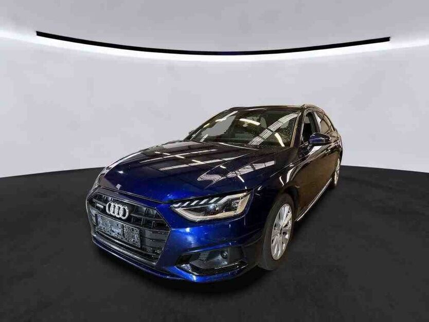 A4
