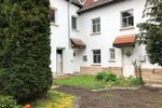 Top-sanierte 4ZKB Maisonette-Wohnung mit 18 qm Terrasse - Maisonettenwohnung Schlöben Rabis | Angebot:27333741