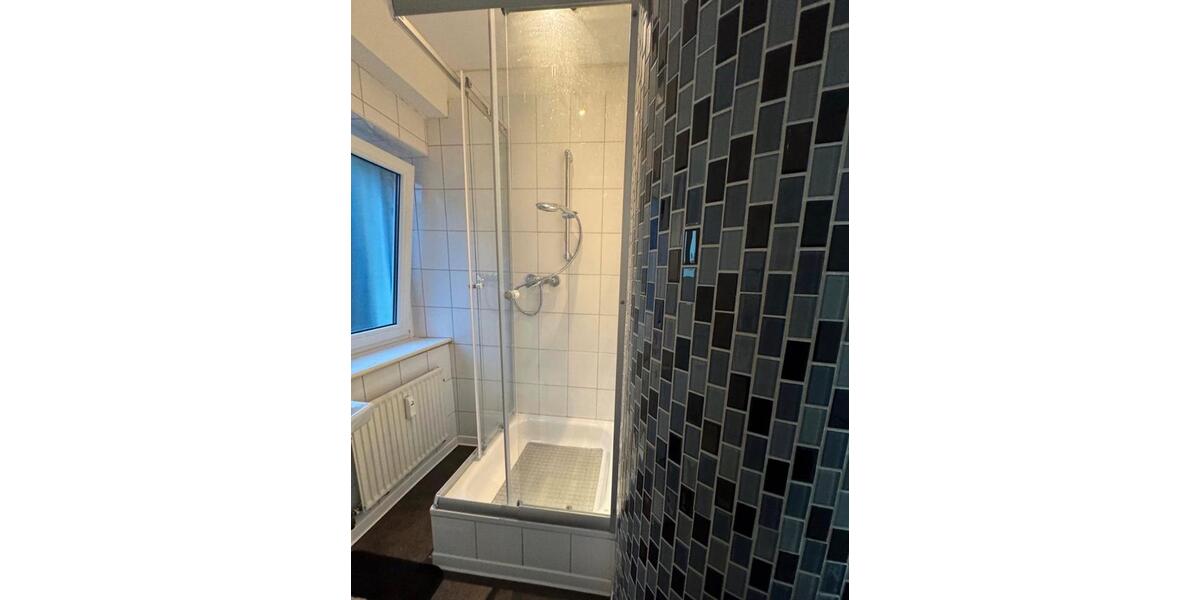 Einfamilienhaus Herne Eickel - 7 Zimmer, 149 m&sup2;, 1.350&euro; | Angebot:26020625