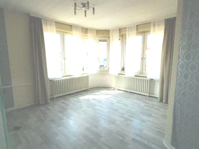 Mehrfamilienhaus, Wohnhaus Kirchheimbolanden - 6 Zimmer, 175 m&sup2;, 275.000&euro; | Angebot:25165407