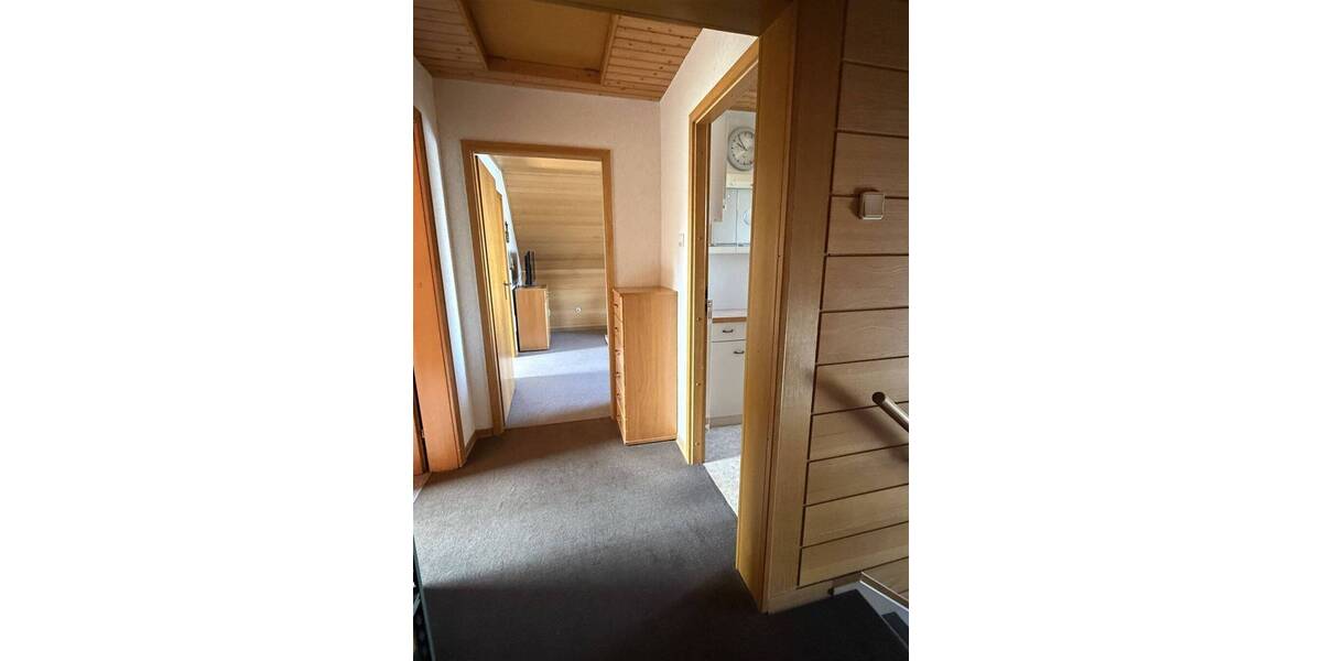 Einfamilienhaus Rehlingen-Siersburg Rehlingen - 4 Zimmer, 111 m&sup2;, 149.000&euro; | Angebot:25996098