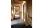 Einfamilienhaus Rehlingen-Siersburg Rehlingen - 4 Zimmer, 111 m&sup2;, 149.000&euro; | Angebot:25996098