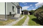 Einfamilienhaus Leutersdorf - 4 Zimmer, 100 m&sup2;, 134.000&euro; | Angebot:26879275