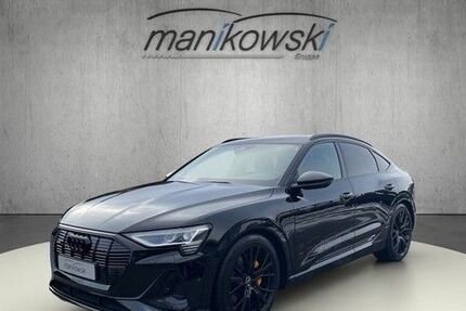 Audi e-tron 34.270 km 42.903 &euro; Cuxhaven 27472