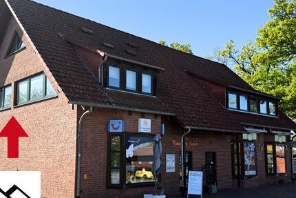 Gewerbeobjekt Leiferde - 490&euro; | Angebot:26441853