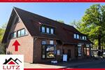 Gewerbeobjekt Leiferde - 590&euro; | Angebot:26441853