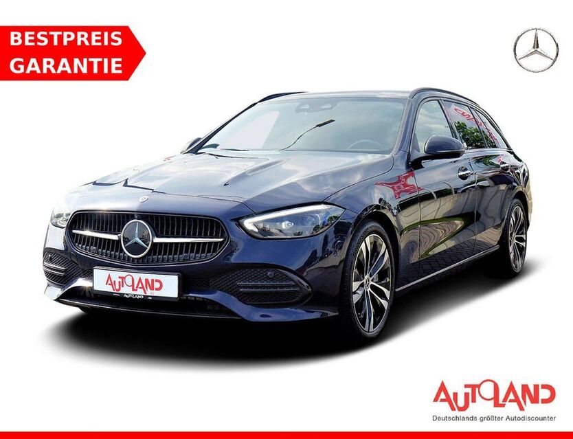 C 220