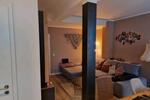 Erdgeschoßwohnung Lübeck Sankt Lorenz Nord - 4 Zimmer, 87 m&sup2;, 365.000&euro; | Angebot:25933076