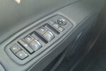 Maserati Ghibli 3.0 D Leder Klimaautomatik Leder BI-XENON 39.900 km 42.499 &euro; Landau 76829