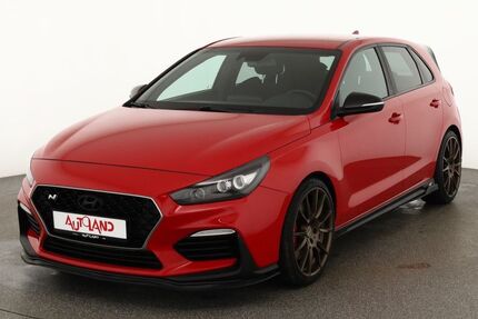 Hyundai i30 98.220 km 22.990 &euro; Wietmarschen 49835