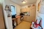 Etagenwohnung Ulm Weststadt - 2 Zimmer, 52 m&sup2;, 295.900&euro; | Angebot:26723875