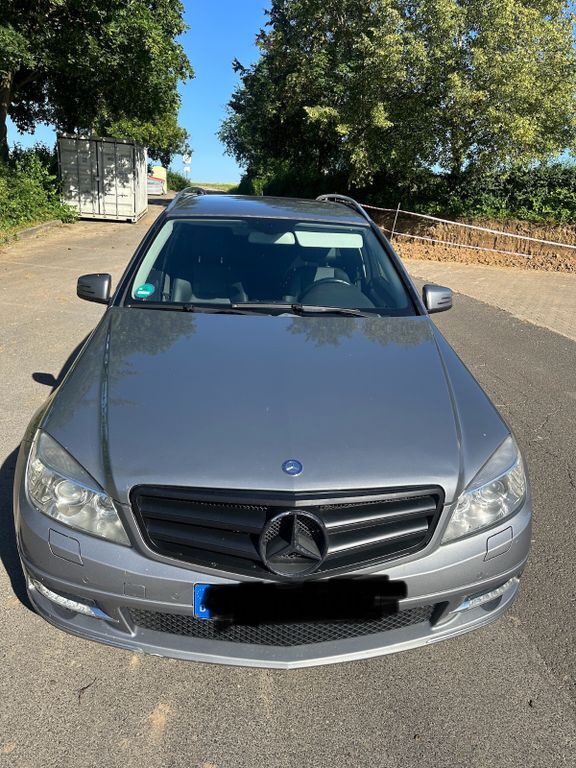 C 220