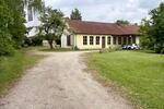 Mehrfamilienhaus, Wohnhaus Schwabach - 5 Zimmer, 184 m&sup2;, 798.000&euro; | Angebot:26615654