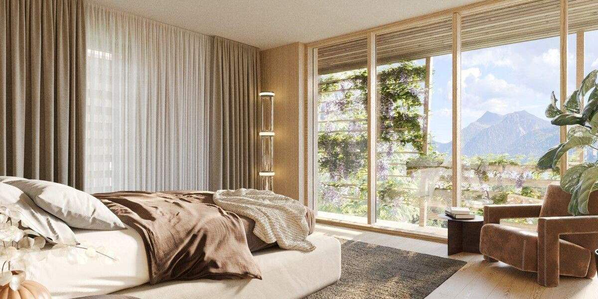 Grundstück Schliersee - 2.080.000&euro; | Angebot:25820979