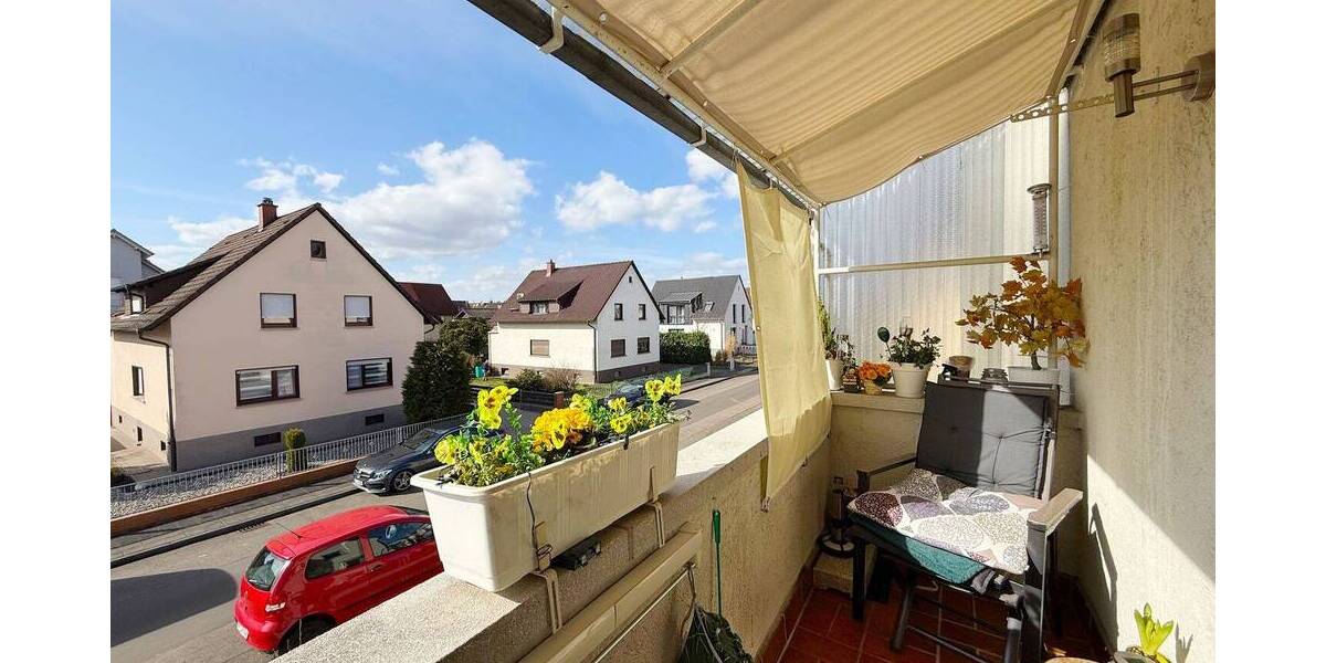 Einfamilienhaus Viernheim - 1 Zimmer, 449.000&euro; | Angebot:26319701