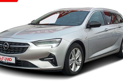 Opel Insignia 79.932 km 17.490 &euro; Halle 06122
