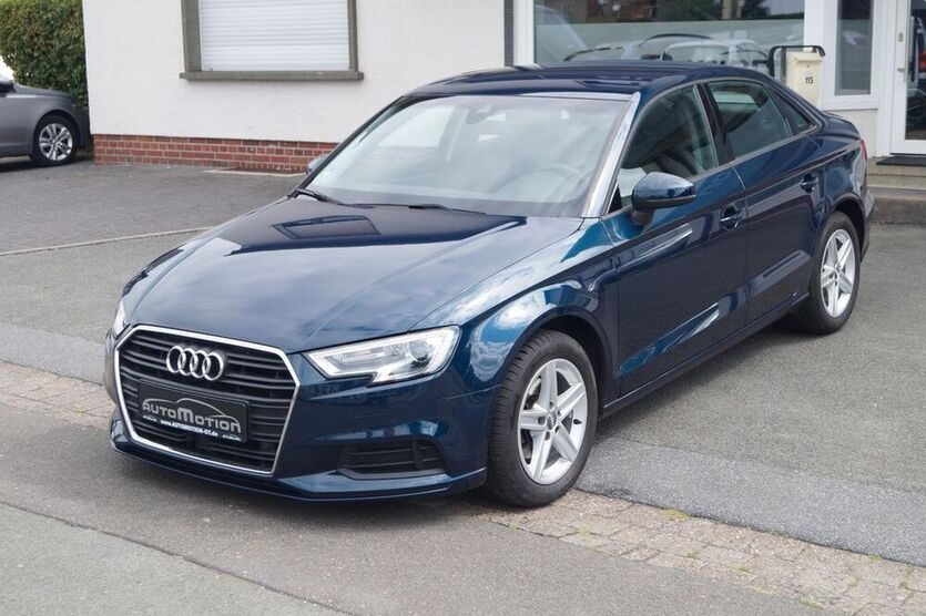 A3