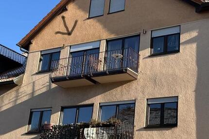 Wohnung Karlsdorf-Neuthard Neuthard - 3 Zimmer, 87 m&sup2;, 890&euro; | Angebot:25721466