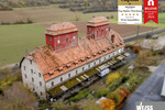 Gewerbeobjekt Wittighausen Oberwittighausen - 199.500&euro; | Angebot:25703485