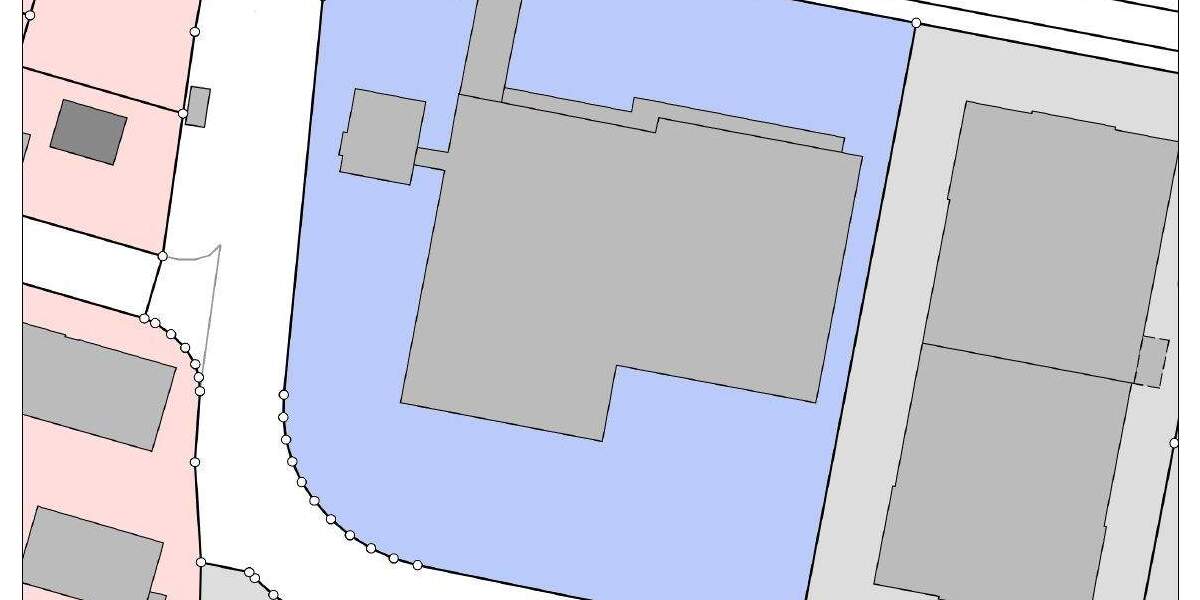 Grundstück Taufkirchen Potzham - 6.500.000&euro; | Angebot:24685786