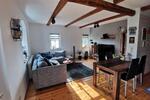 Etagenwohnung Nossen - 3 Zimmer, 58 m&sup2;, 370&euro; | Angebot:26169555
