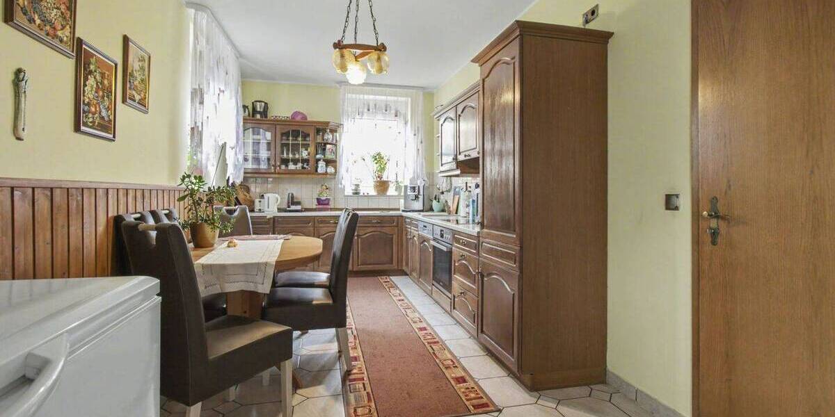 Mehrfamilienhaus, Wohnhaus Schwedt/Oder Zützen - 1 Zimmer, 569.000&euro; | Angebot:26229551