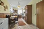 Mehrfamilienhaus, Wohnhaus Schwedt/Oder Zützen - 1 Zimmer, 569.000&euro; | Angebot:26229551