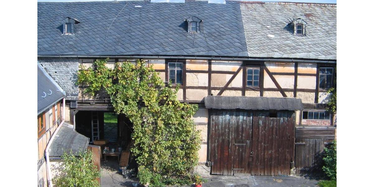 Bauernhaus, Landhaus Weißendorf - 3 Zimmer, 185 m&sup2;, 79.000&euro; | Angebot:26337219