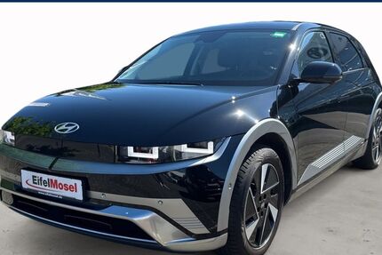 Hyundai IONIQ 5 5.112 km 43.960 &euro; Bitburg 54634