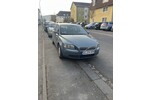 Volvo V50 343.600 km 2.500 &euro; Würzburg 97070