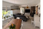 Einfamilienhaus Glücksburg (Ostsee) - 5 Zimmer, 114 m&sup2;, 449.000&euro; | Angebot:27102919