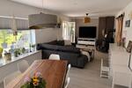 Einfamilienhaus Glücksburg (Ostsee) - 5 Zimmer, 114 m&sup2;, 455.000&euro; | Angebot:27102919