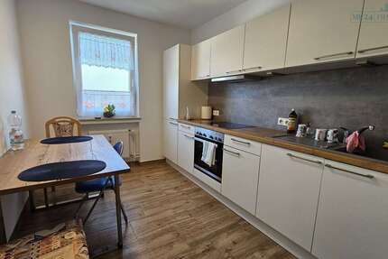 Wohnung zum Mieten in Linden 900 € 78 m² 2 zimmer