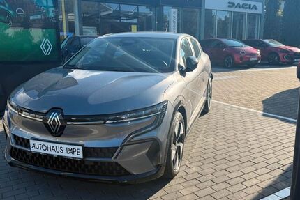 Renault Megane E-TECH 29.220 km 23.390 &euro; Iserlohn 58640