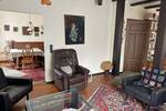 Einfamilienhaus Birkenfeld - 3 Zimmer, 108 m&sup2;, 215.000&euro; | Angebot:26107150