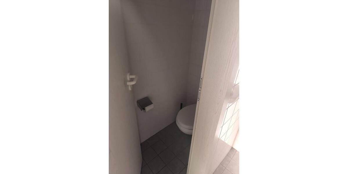 Gewerbeobjekt Bautzen - 345&euro; | Angebot:26387821