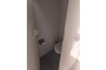 Gewerbeobjekt Bautzen - 345&euro; | Angebot:26387821