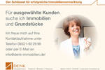 Großzügiges modernes REH. mit wunderschönem Garten...